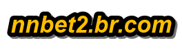 nnbet